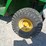 1996-john-deere-gator-image-42