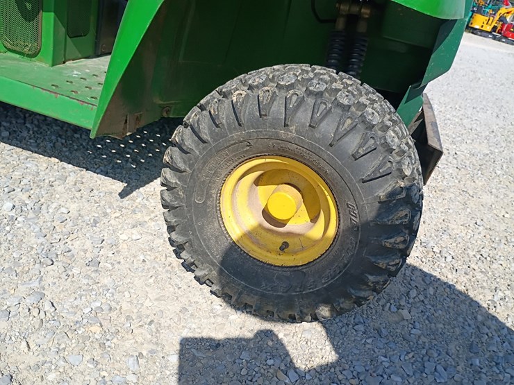 1996-john-deere-gator-image-42