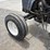 new-holland-tn75-image-13