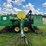 john-deere-455-image-2