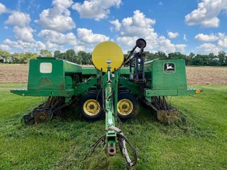 john-deere-455-image-2