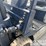 komatsu-fg25st-11-image-15
