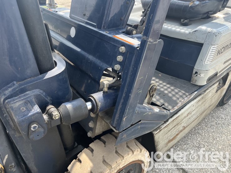 komatsu-fg25st-11-image-15