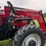 2014-case-ih-maxxum-125-image-57