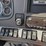 2018-kenworth-t680-image-83