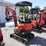 tpm-20kh-mini-excavator-image-7