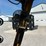cat-forklift-image-32