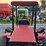 2003-toro-reelmaster-5200d-image-16