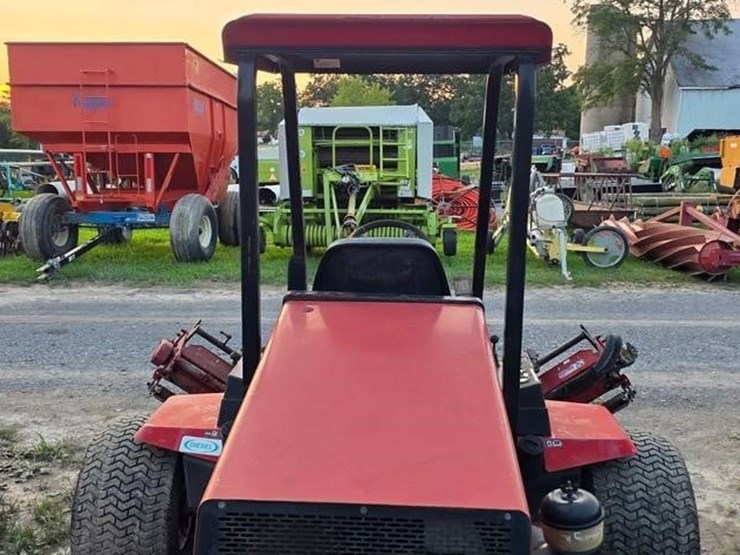 2003-toro-reelmaster-5200d-image-16
