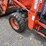 kubota-l35-image-20