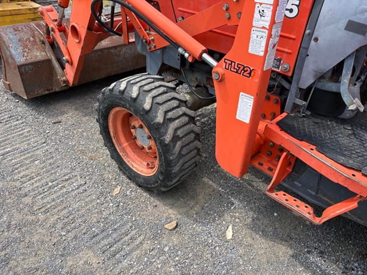 kubota-l35-image-20