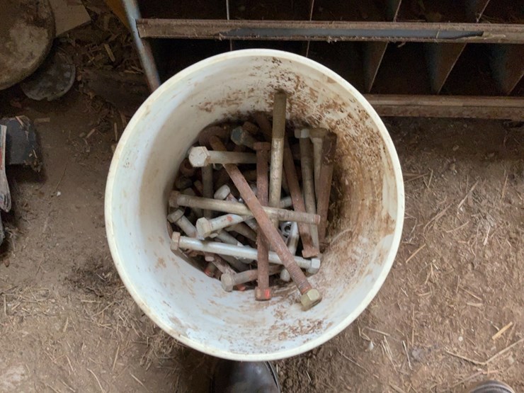 bolt-bin-&-contents.-#263-image-2