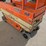2016-jlg-1930es-image-6