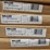 quantity-of-assorted-access-doors-and-misc.-image-2