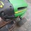 john-deere-155c-image-15