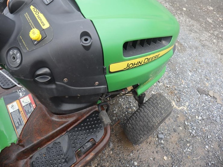 john-deere-155c-image-15