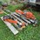 echo-and-stihl-weedeater,-husqvarna-&-echo-chainsaw-image-2