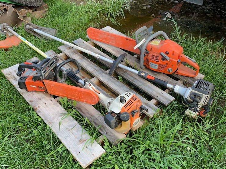 echo-and-stihl-weedeater,-husqvarna-&-echo-chainsaw-image-2