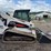 2020-bobcat-t770-image-7