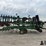 john-deere-726-image-4