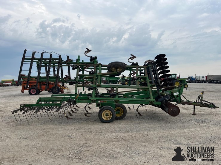 john-deere-726-image-4