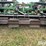 2010-summers-mfg-supercoulter-plus-image-18