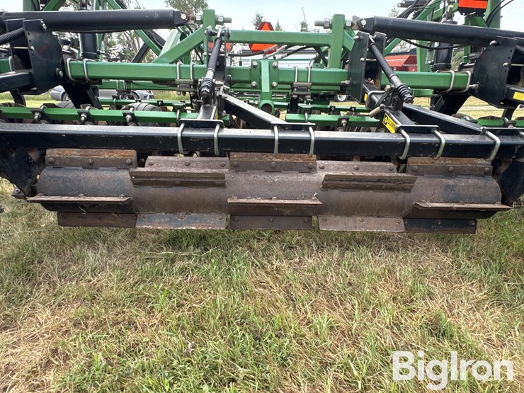 2010-summers-mfg-supercoulter-plus-image-18