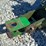 john-deere-mx10-image-9