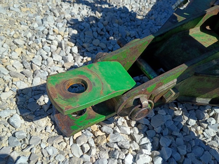 john-deere-mx10-image-9
