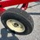 2022-westfield-mkx2-13-84-swing-away-auger-image-23