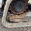 2020-bobcat-t770-image-19