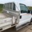 1999-ford-f250-xl-image-22