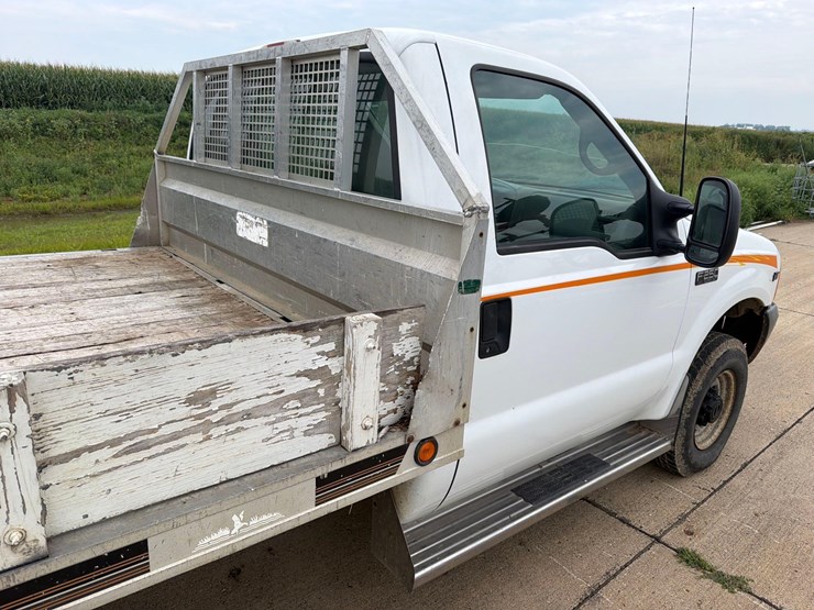 1999-ford-f250-xl-image-22