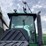 2010-john-deere-4930-image-19