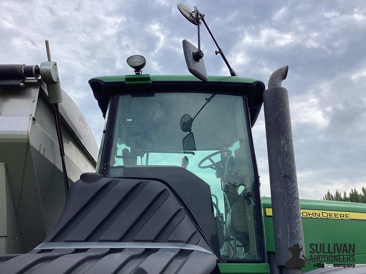 2010-john-deere-4930-image-19