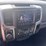 2019-dodge-1500-image-13