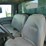 2000-ford-f750-xl-image-10