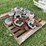 pallet-of-conduit-bending-shoes-image-2