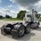 2008-kenworth-t800-image-6