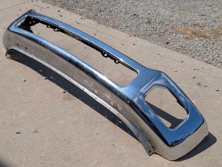ford-f250-image-2