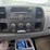 2007-chevrolet-2500hd-image-13
