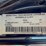 2007-international-durastar-4300-image-31