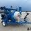 brandt-5200ex-image-3