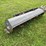 6ft-tiller-for-skid-steer-missing-hyd-motor-image-3