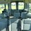 2017-ford-transit-image-7
