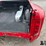 dodge-ram-3500-image-14