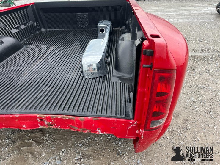 dodge-ram-3500-image-14