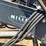 miller-p12-image-3