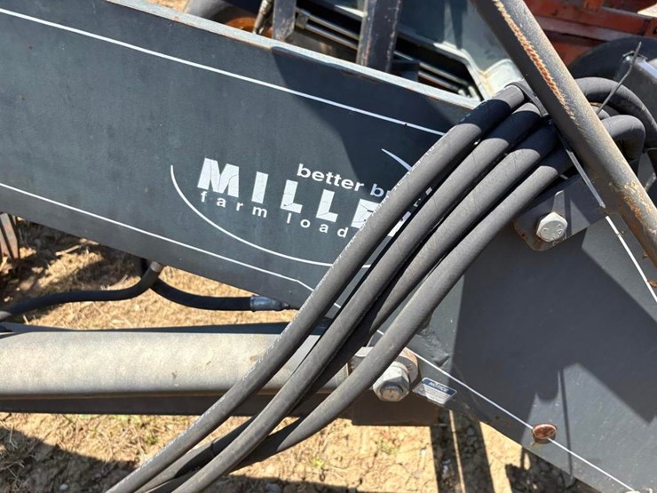 miller-p12-image-3