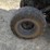 2021-polaris-ranger-image-37